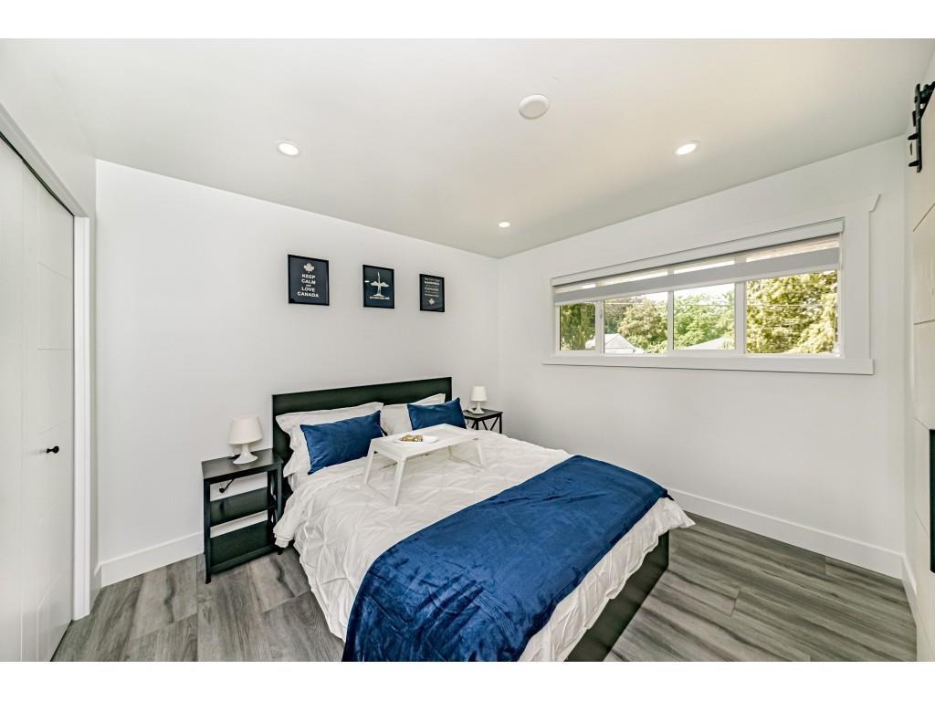 14927 Kew Drive, Surrey, British Columbia  V3R 4Y1 - Photo 15 - R2958171
