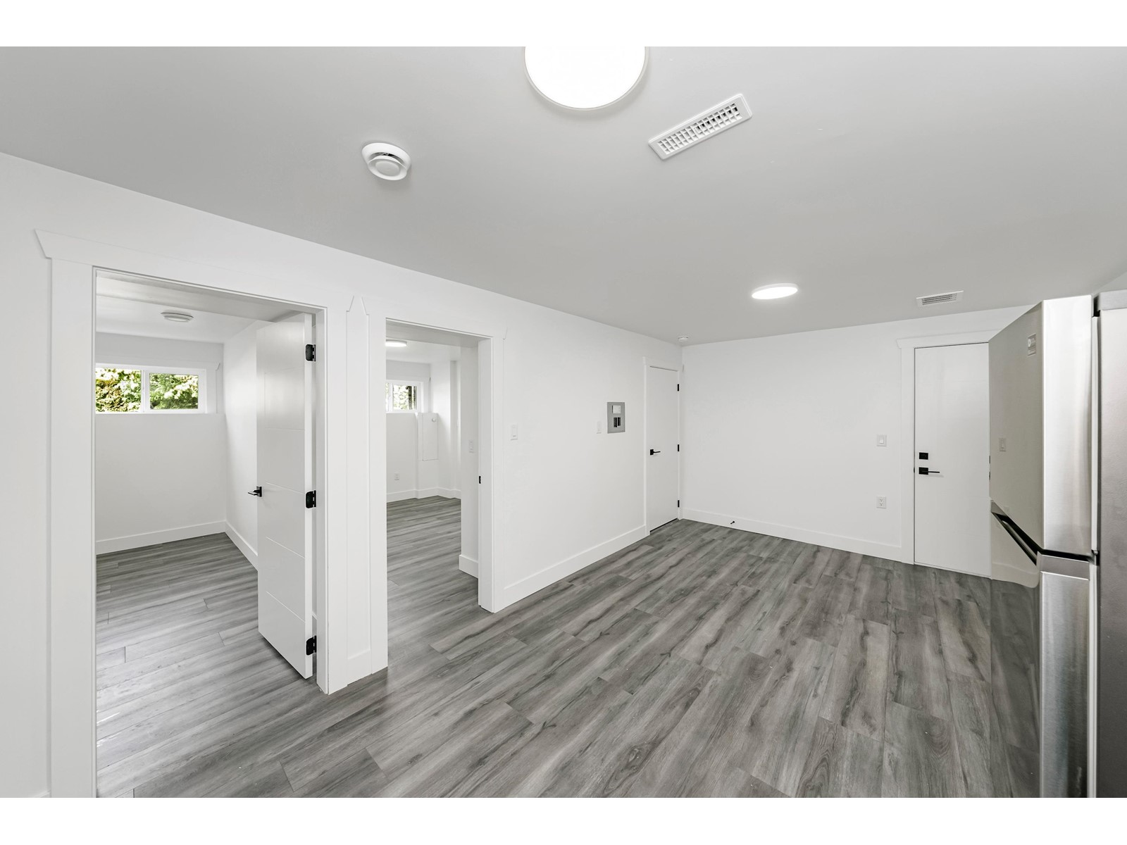 14927 Kew Drive, Surrey, British Columbia  V3R 4Y1 - Photo 24 - R2958171