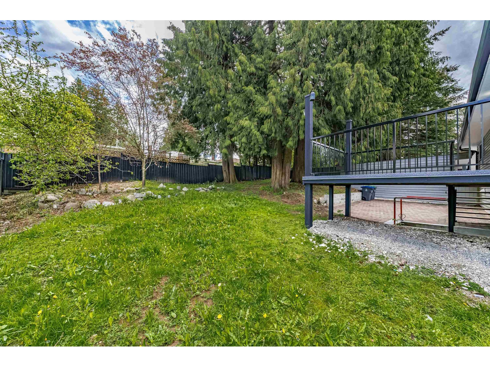 14927 Kew Drive, Surrey, British Columbia  V3R 4Y1 - Photo 36 - R2958171