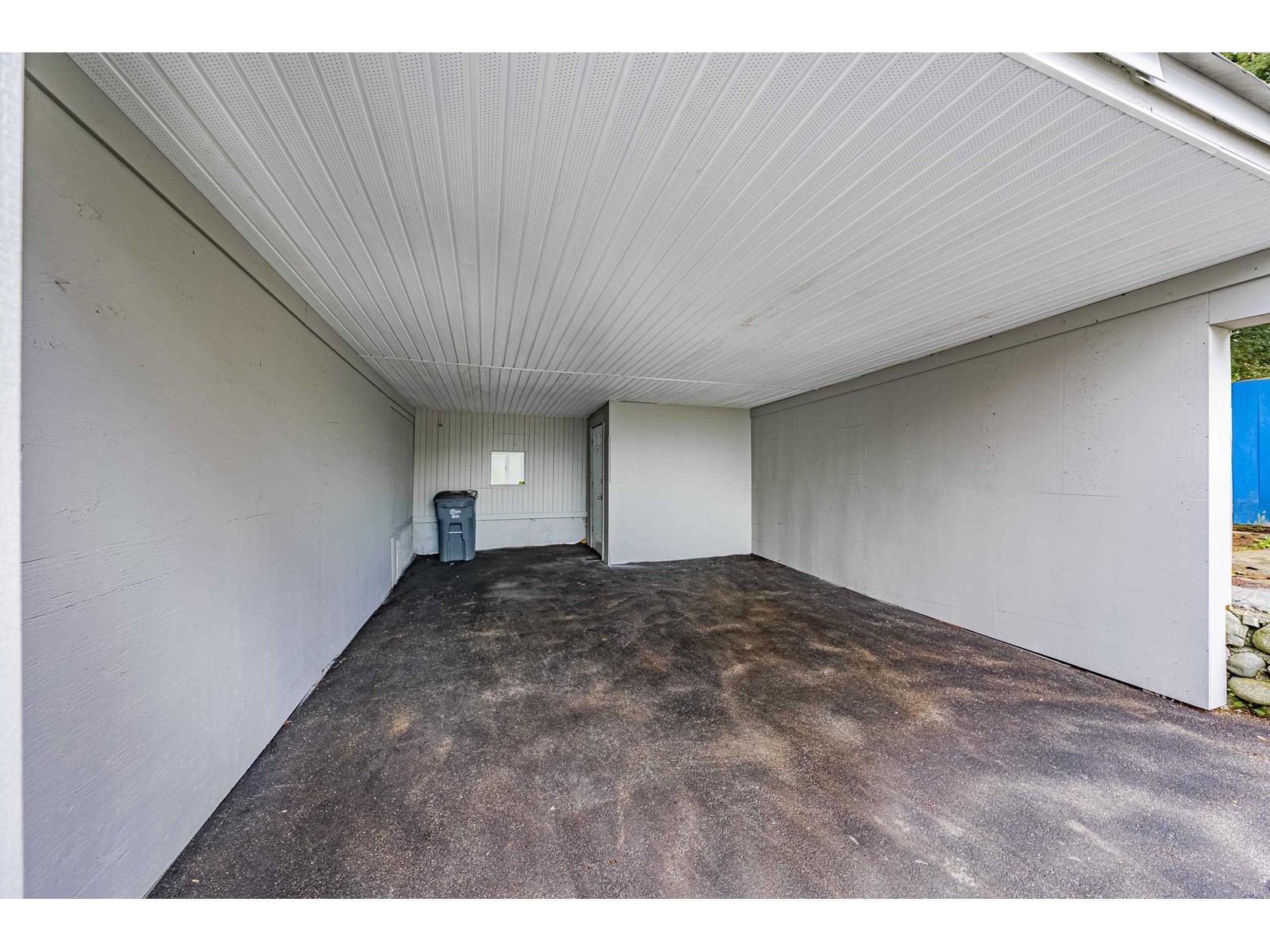 14927 Kew Drive, Surrey, British Columbia  V3R 4Y1 - Photo 40 - R2958171