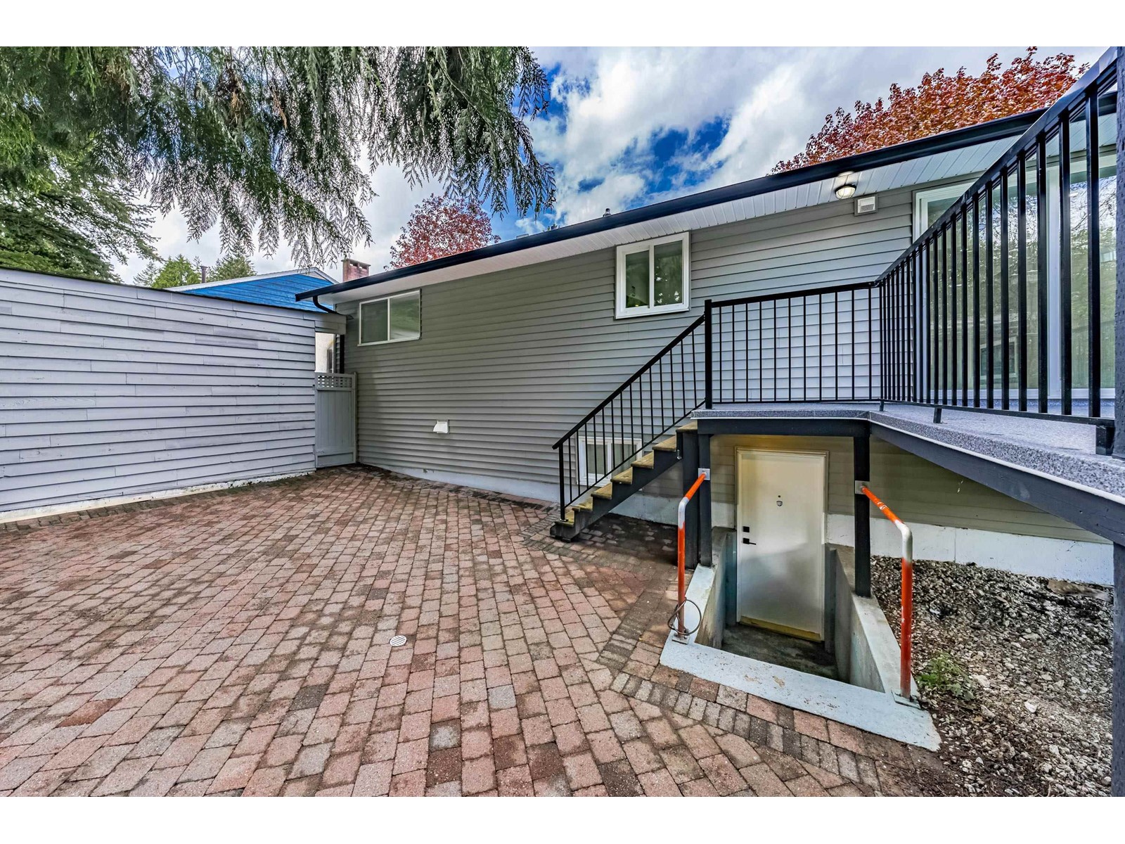 14927 Kew Drive, Surrey, British Columbia  V3R 4Y1 - Photo 39 - R2958171