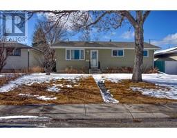 1511 43 Street Se Forest Lawn, Calgary, Ca