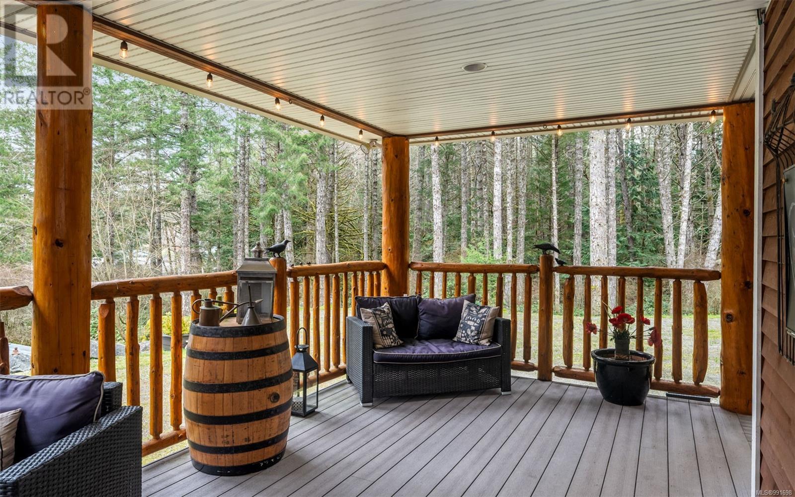 Property at 788 Parkheights Dr image 3