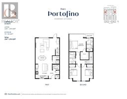 SL17 10333 RIVER DRIVE, Richmond, British Columbia