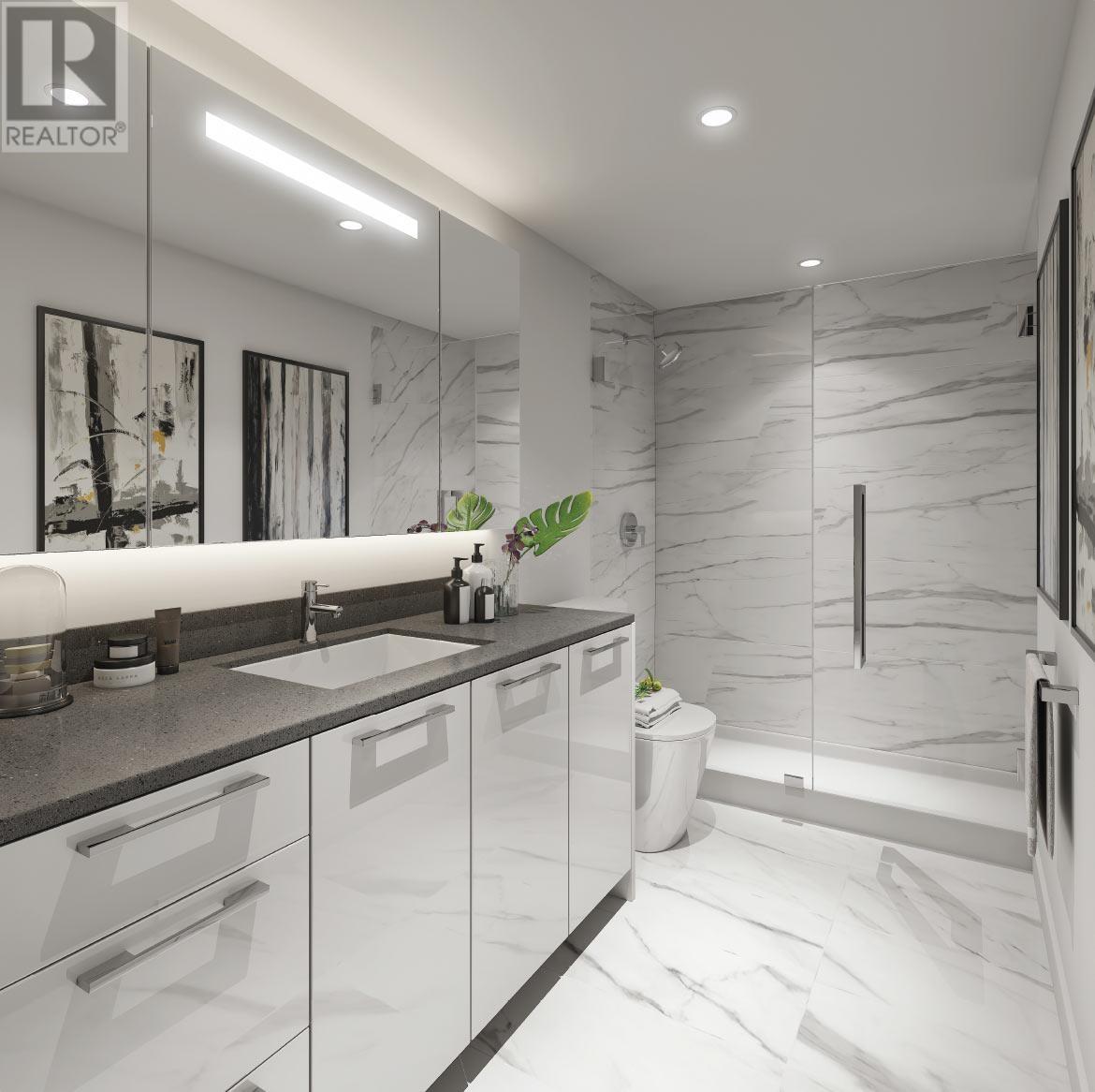 Property at SL17 10333 RIVER DRIVE image
