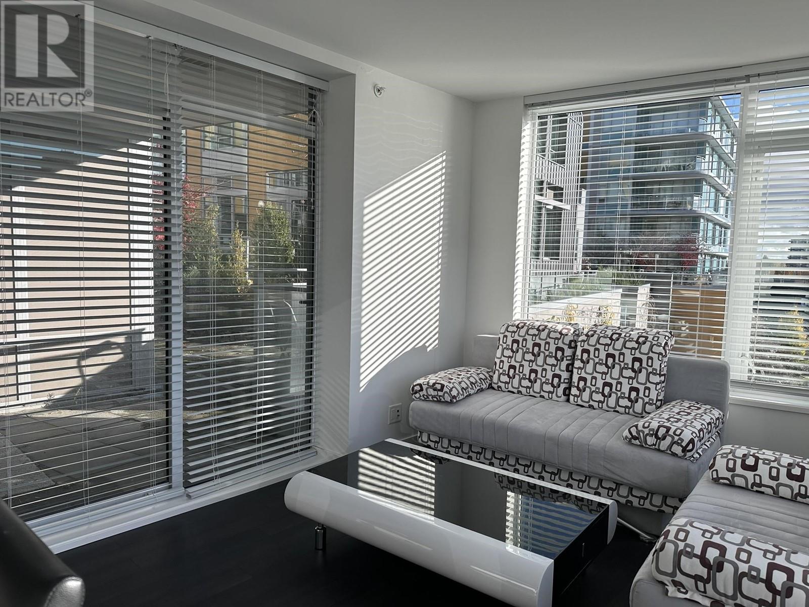 304 7688 Alderbridge Way, Richmond, British Columbia  V6X 0P7 - Photo 6 - R2976406