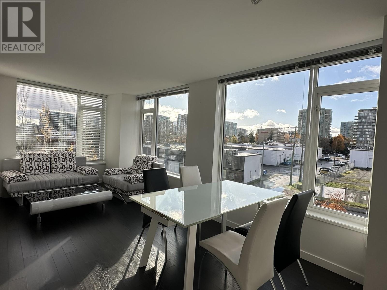 304 7688 Alderbridge Way, Richmond, British Columbia  V6X 0P7 - Photo 9 - R2976406