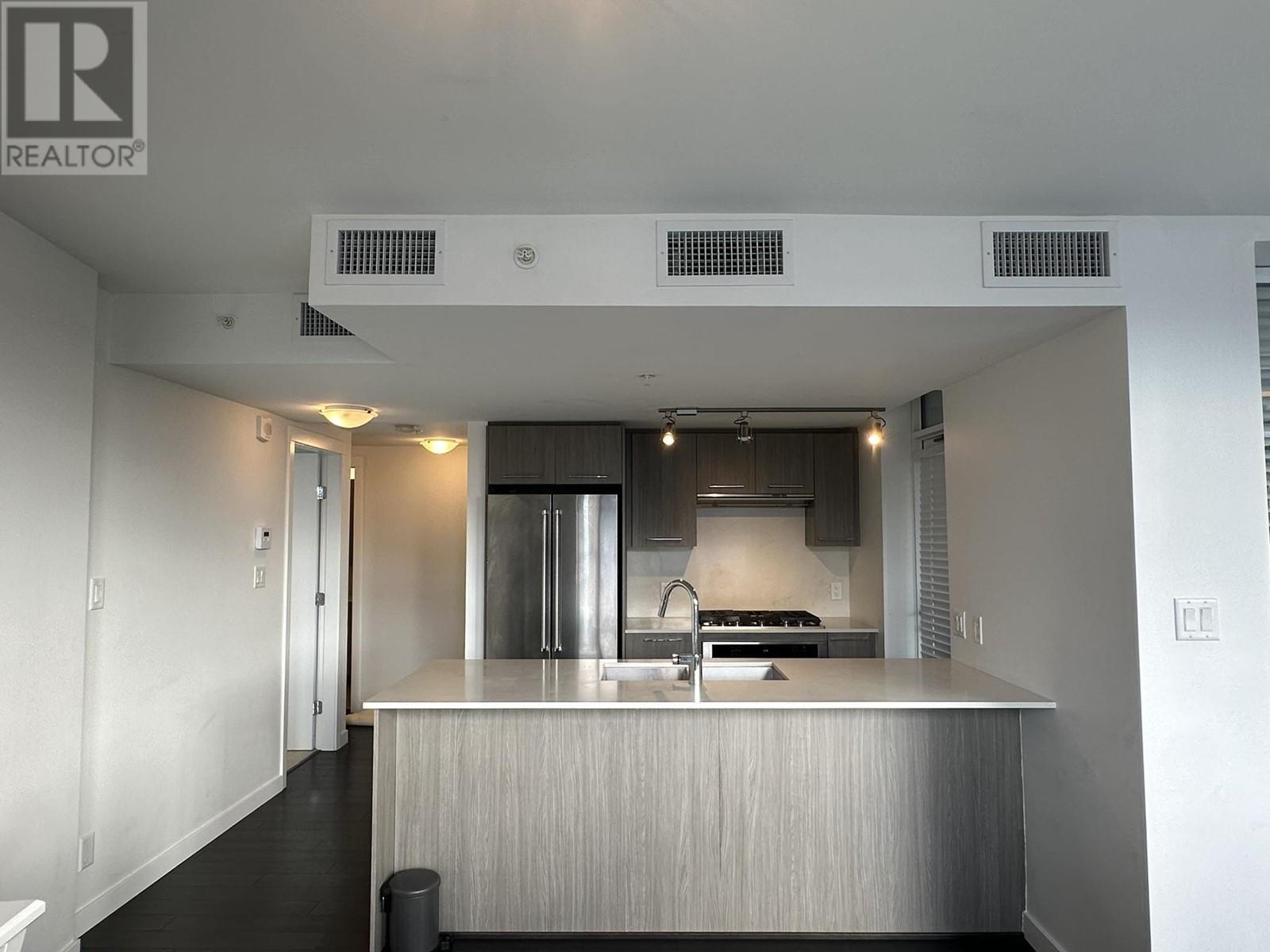 304 7688 Alderbridge Way, Richmond, British Columbia  V6X 0P7 - Photo 24 - R2976406