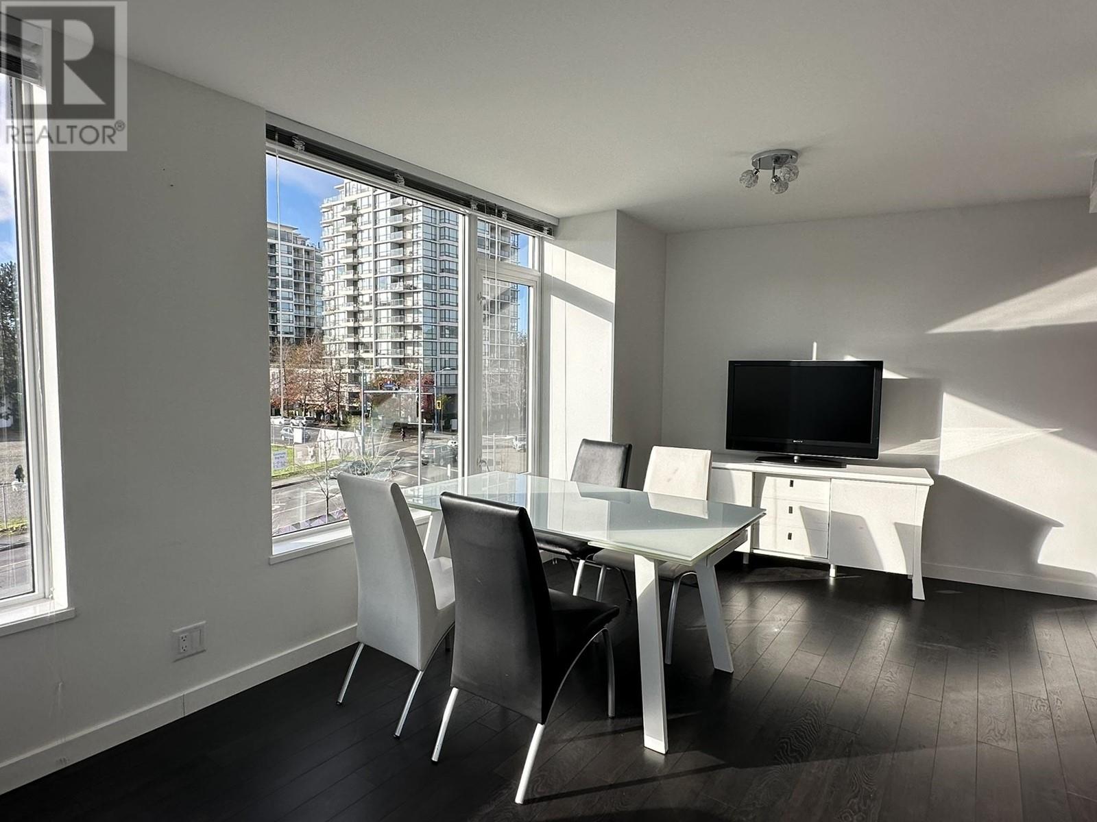 304 7688 Alderbridge Way, Richmond, British Columbia  V6X 0P7 - Photo 10 - R2976406