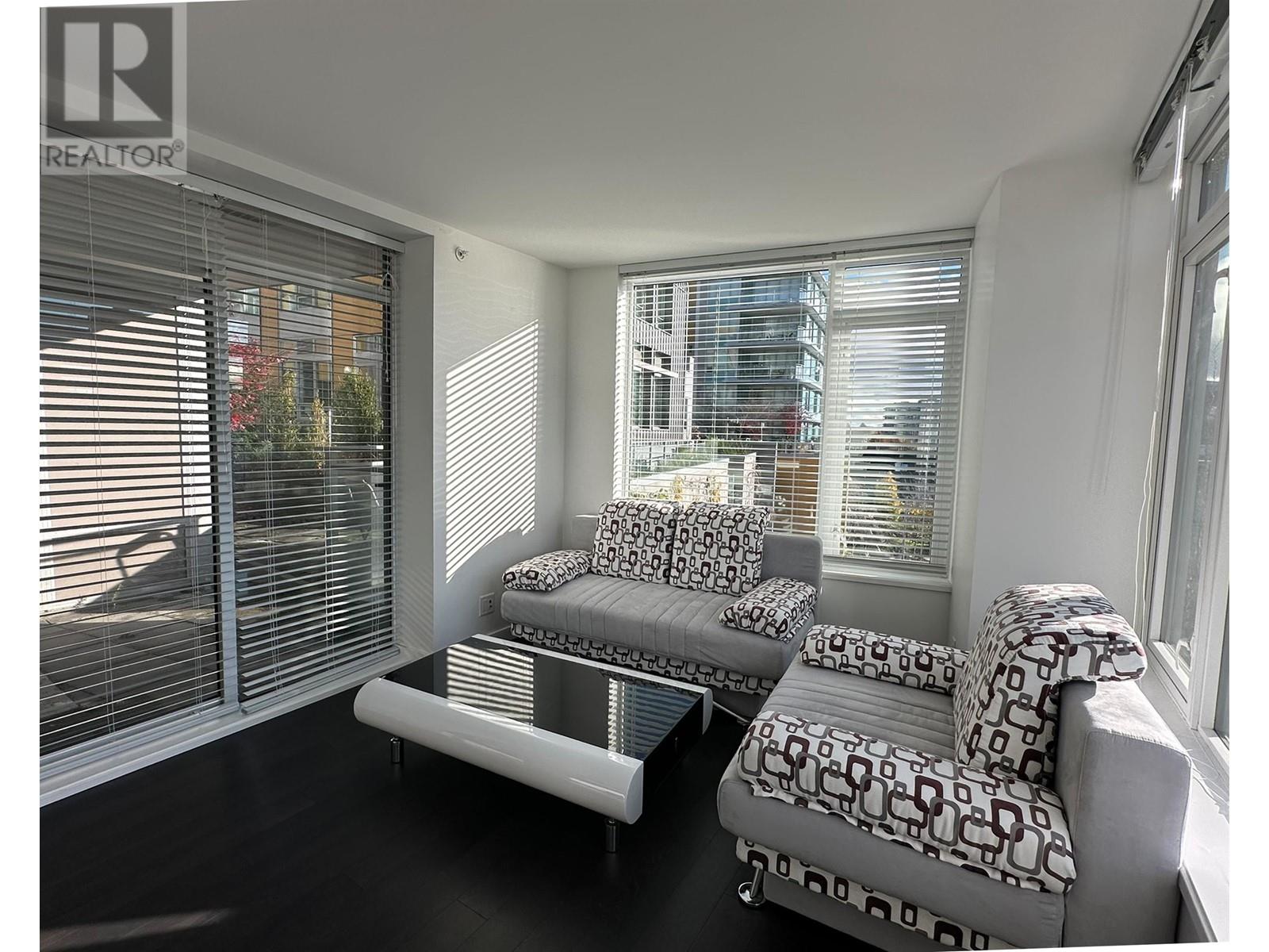 304 7688 Alderbridge Way, Richmond, British Columbia  V6X 0P7 - Photo 4 - R2976406