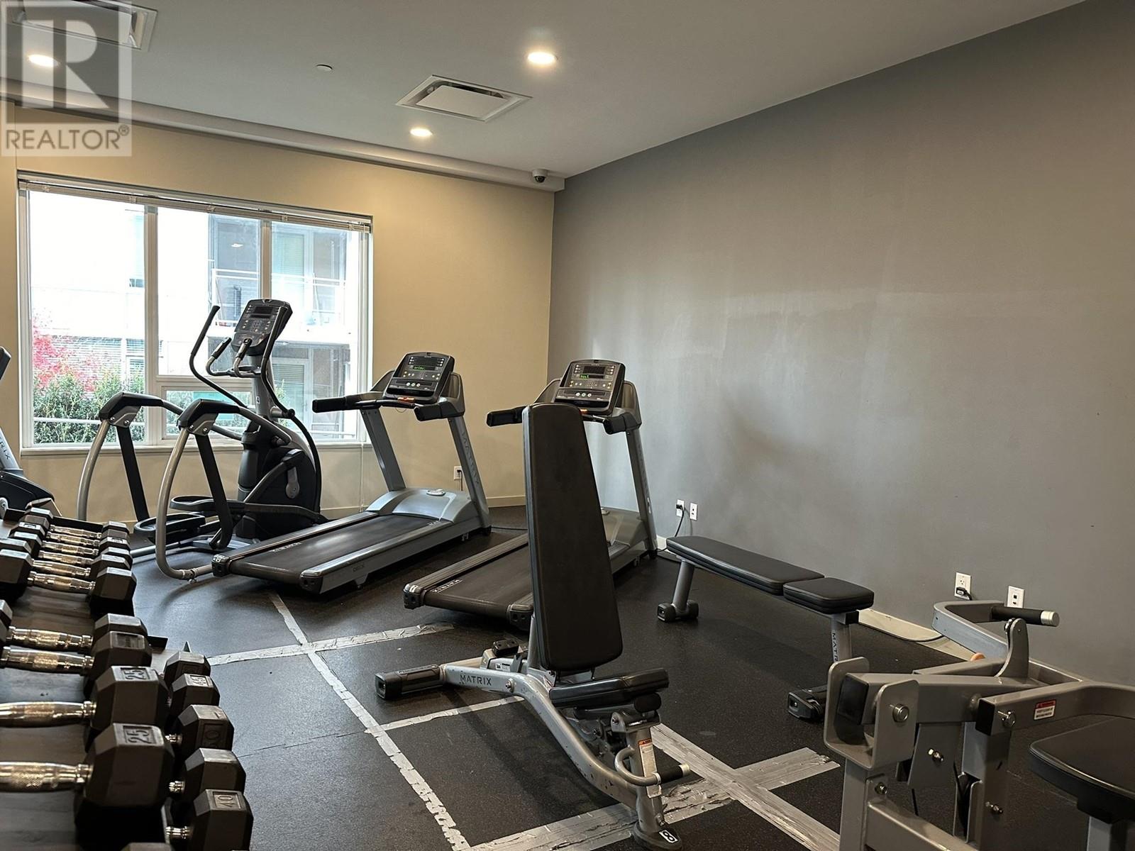 304 7688 Alderbridge Way, Richmond, British Columbia  V6X 0P7 - Photo 31 - R2976406