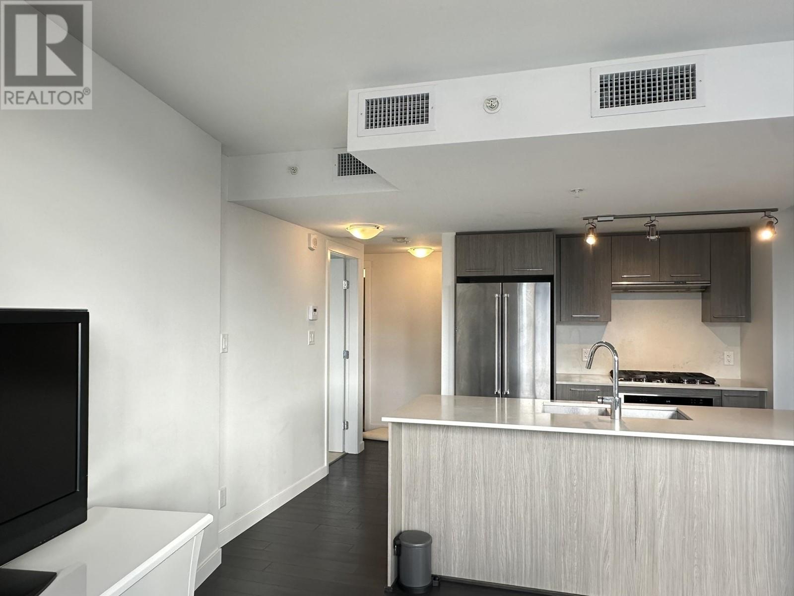 304 7688 Alderbridge Way, Richmond, British Columbia  V6X 0P7 - Photo 25 - R2976406