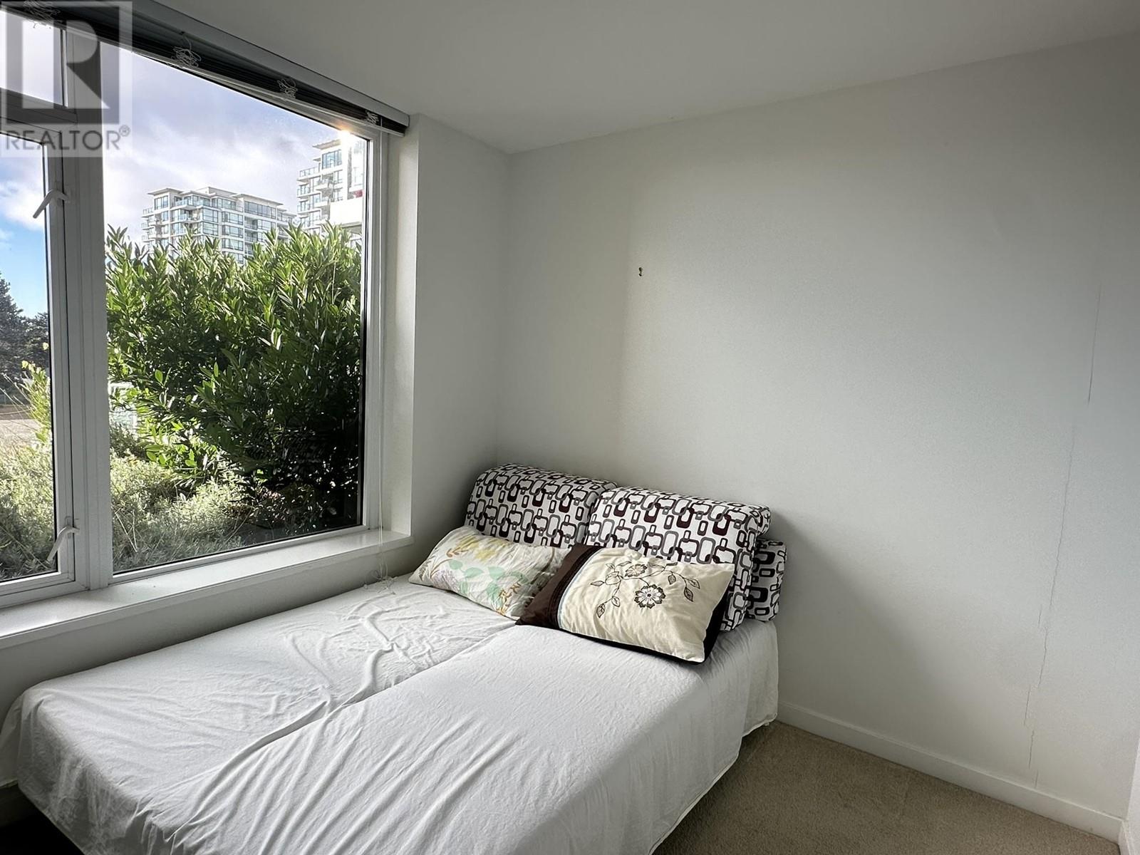 304 7688 Alderbridge Way, Richmond, British Columbia  V6X 0P7 - Photo 12 - R2976406