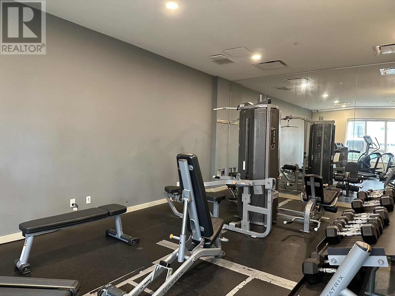 304 7688 Alderbridge Way, Richmond, British Columbia  V6X 0P7 - Photo 30 - R2976406