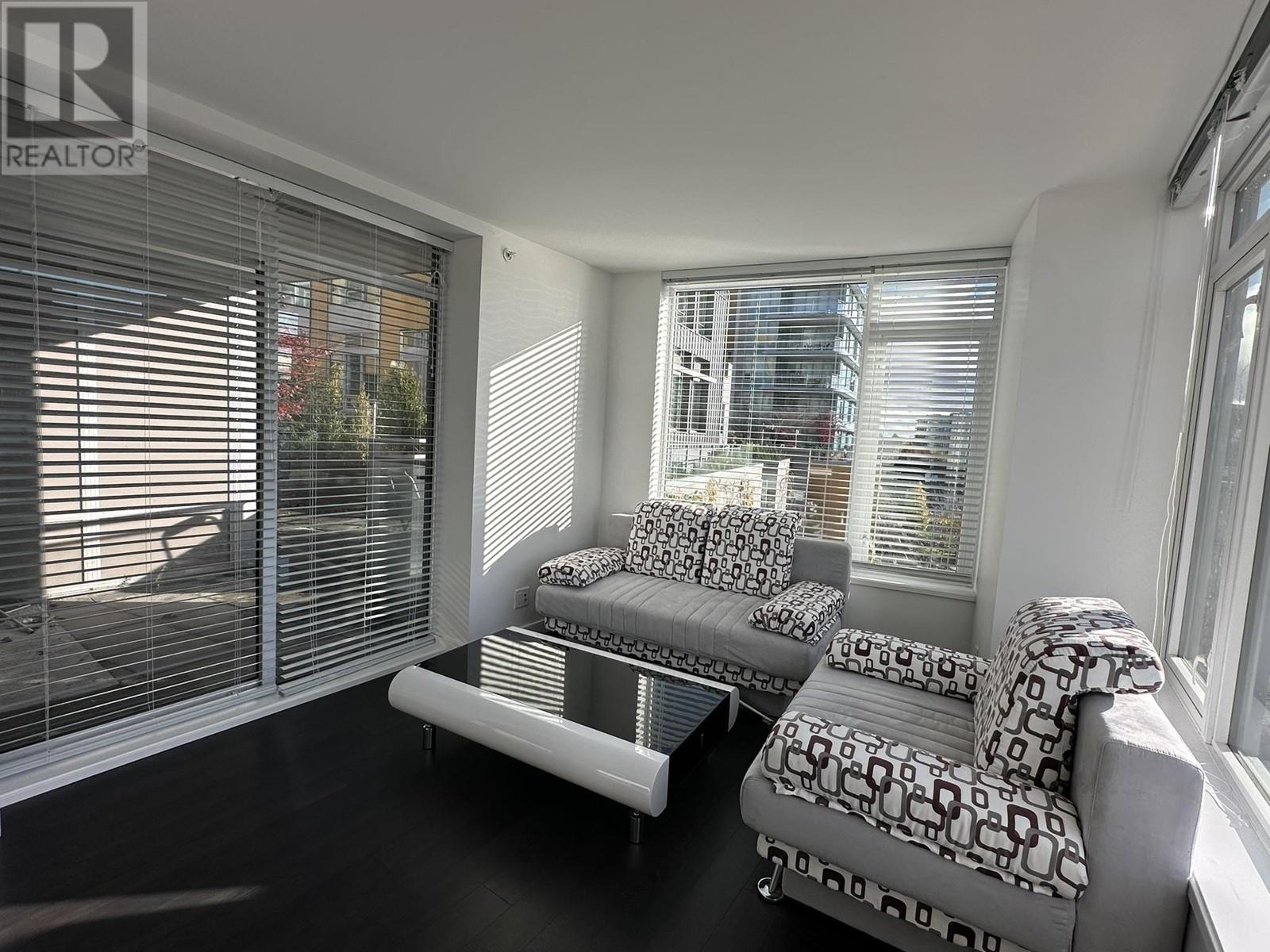 304 7688 Alderbridge Way, Richmond, British Columbia  V6X 0P7 - Photo 7 - R2976406