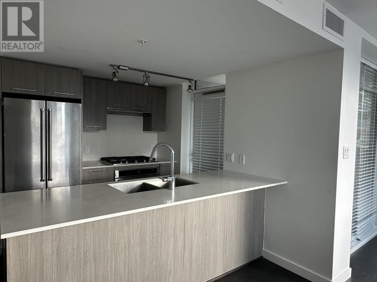 304 7688 Alderbridge Way, Richmond, British Columbia  V6X 0P7 - Photo 23 - R2976406