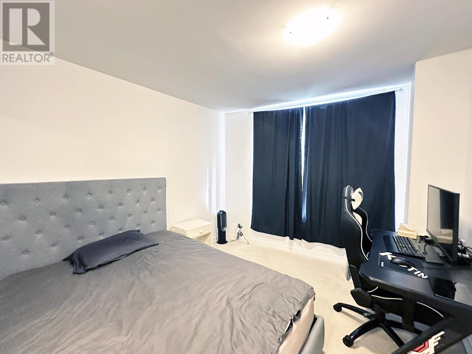 304 7688 Alderbridge Way, Richmond, British Columbia  V6X 0P7 - Photo 19 - R2976406