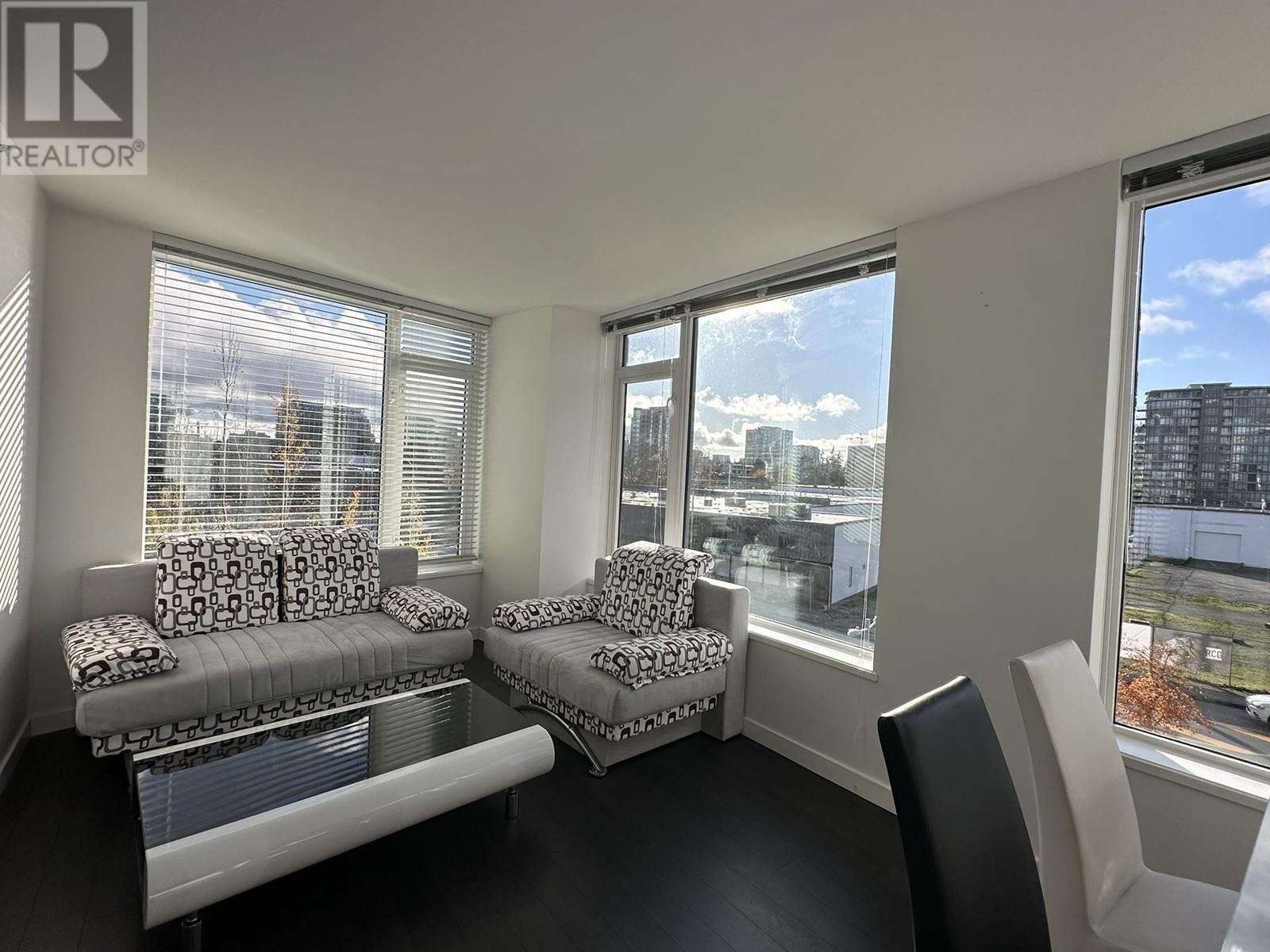 304 7688 Alderbridge Way, Richmond, British Columbia  V6X 0P7 - Photo 8 - R2976406