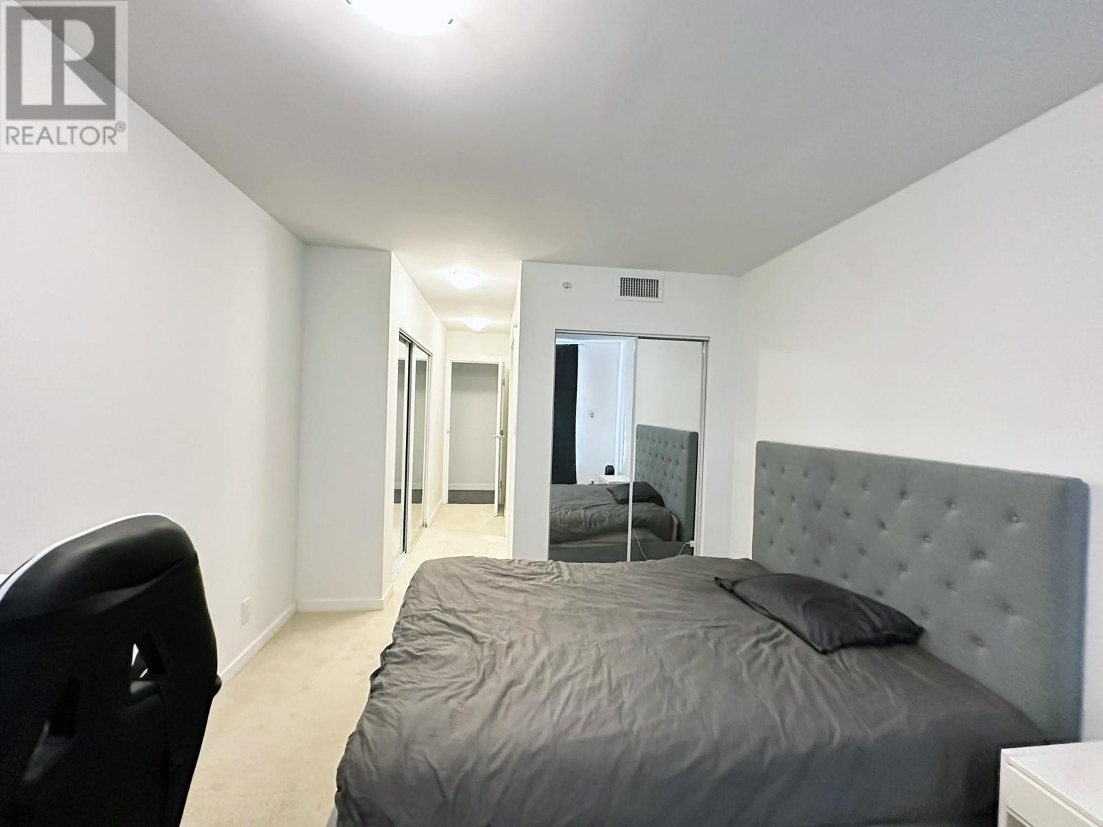 304 7688 Alderbridge Way, Richmond, British Columbia  V6X 0P7 - Photo 20 - R2976406