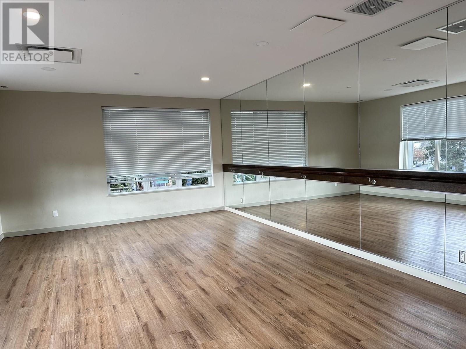 304 7688 Alderbridge Way, Richmond, British Columbia  V6X 0P7 - Photo 33 - R2976406