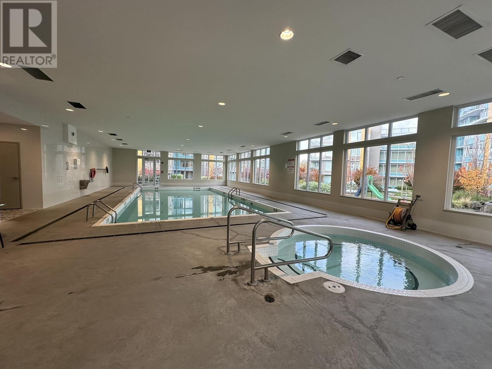 304 7688 Alderbridge Way, Richmond, British Columbia  V6X 0P7 - Photo 35 - R2976406