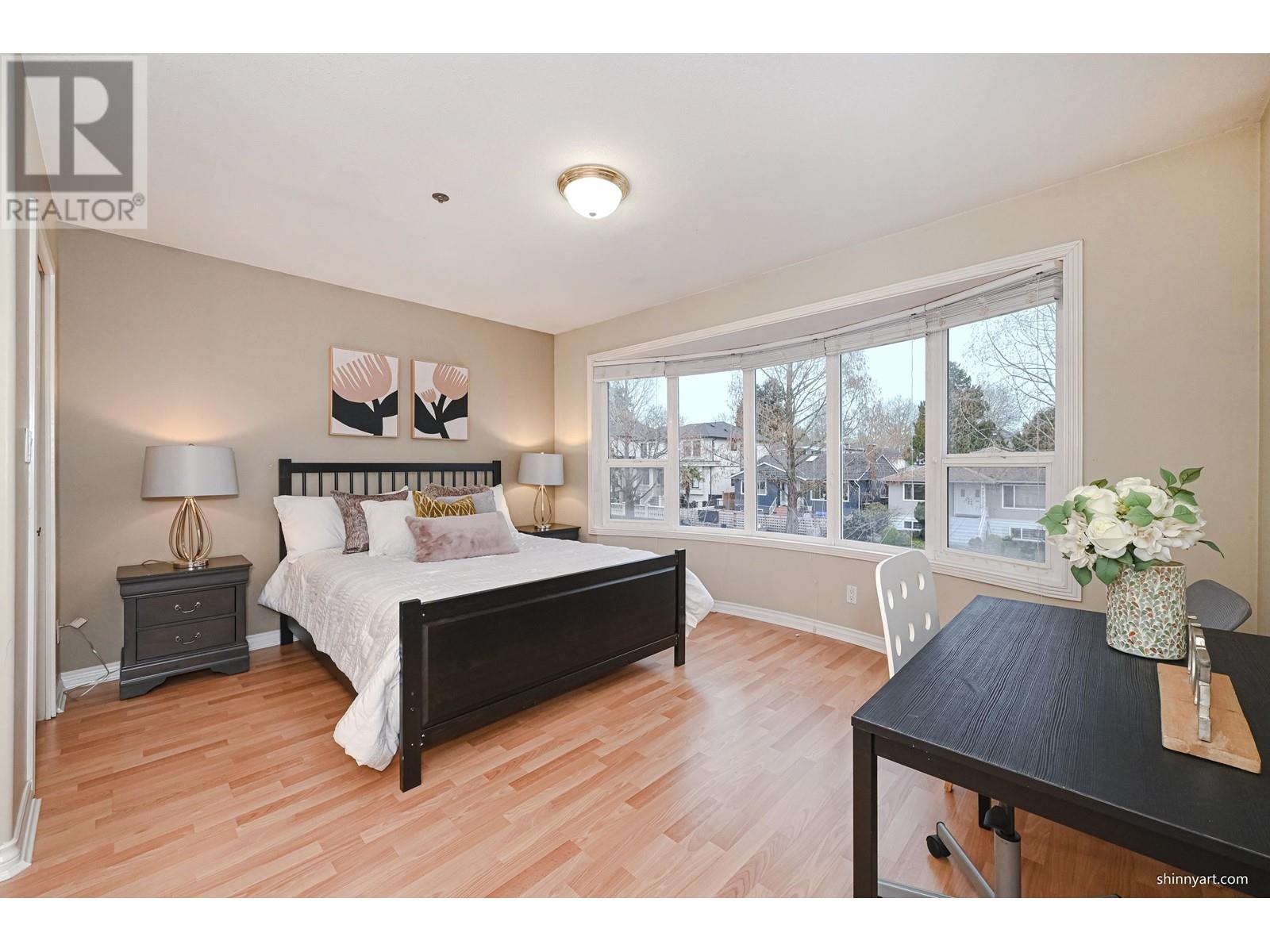 6813 Inverness Street, Vancouver, British Columbia  V5X 4G3 - Photo 19 - R2976444