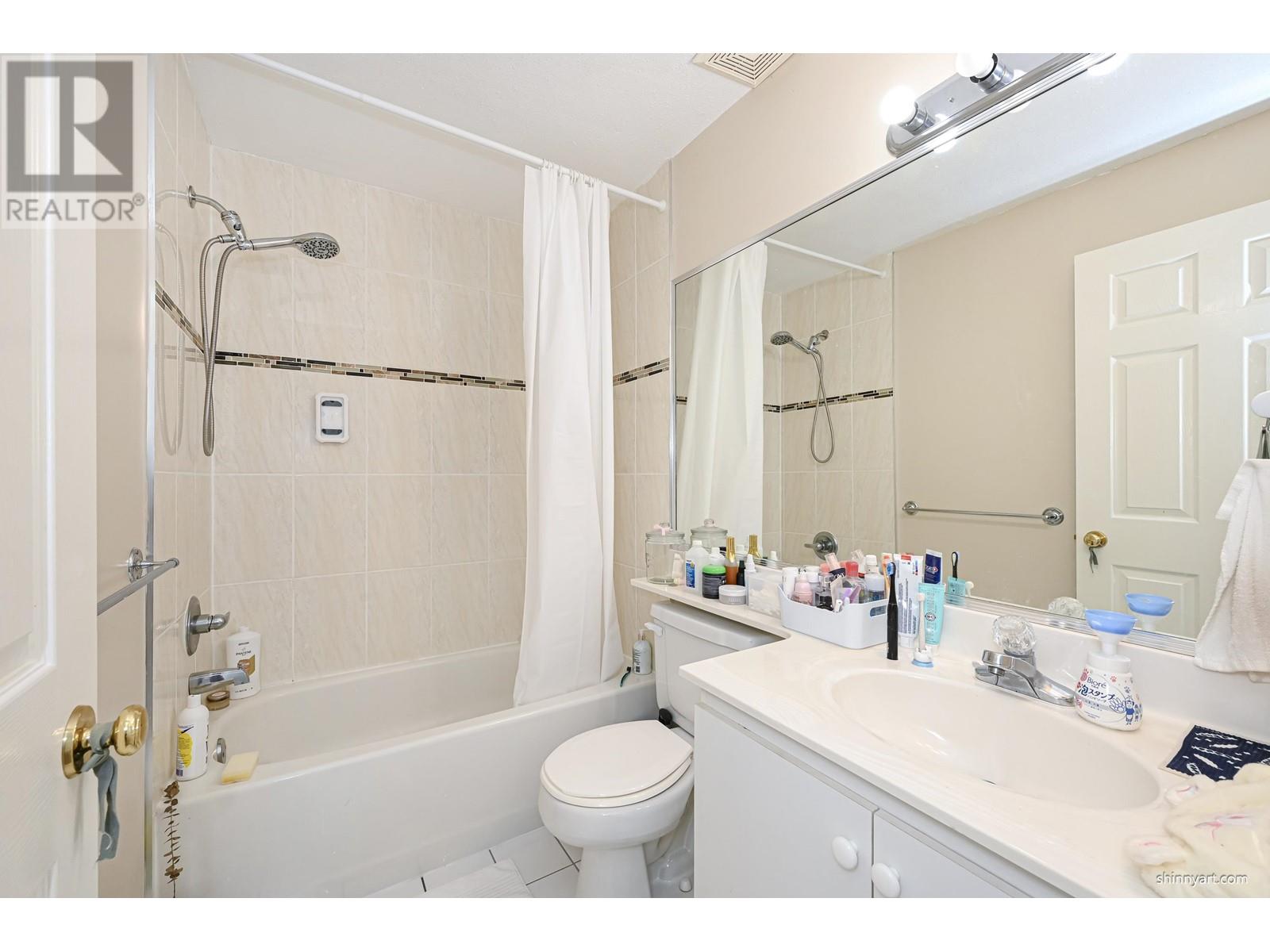 6813 Inverness Street, Vancouver, British Columbia  V5X 4G3 - Photo 31 - R2976444