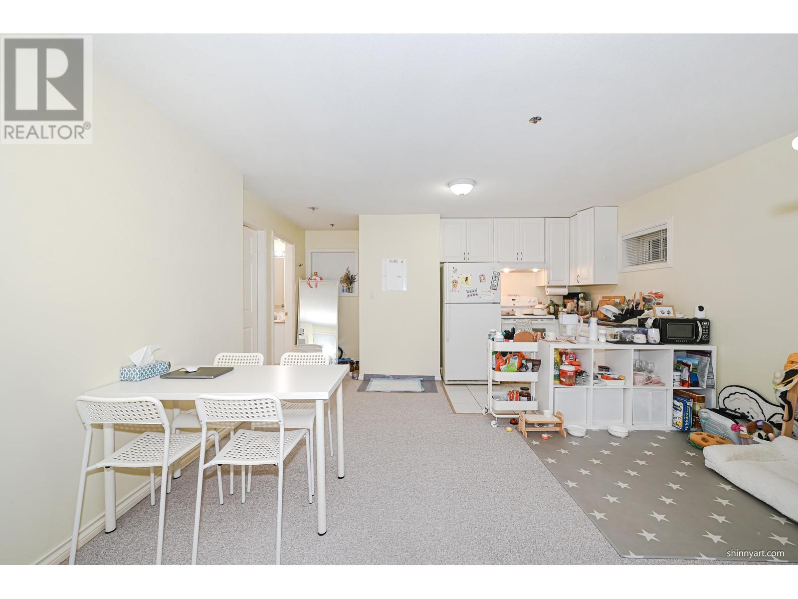 6813 Inverness Street, Vancouver, British Columbia  V5X 4G3 - Photo 30 - R2976444