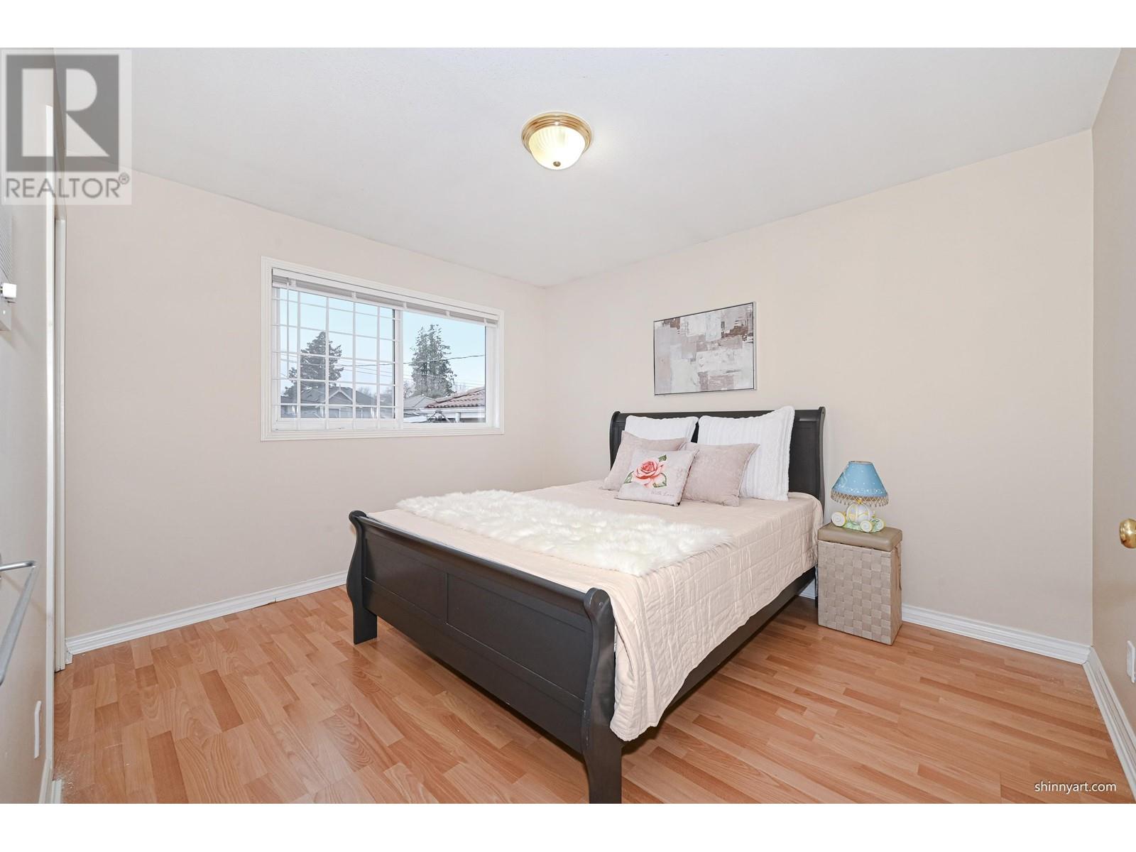 6813 Inverness Street, Vancouver, British Columbia  V5X 4G3 - Photo 22 - R2976444