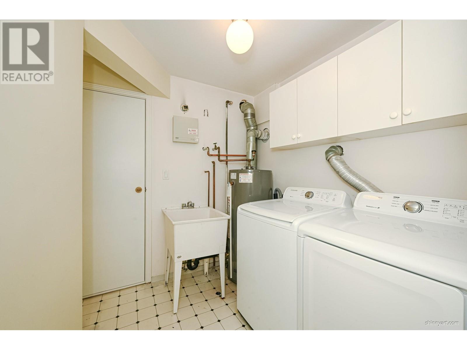 6813 Inverness Street, Vancouver, British Columbia  V5X 4G3 - Photo 32 - R2976444