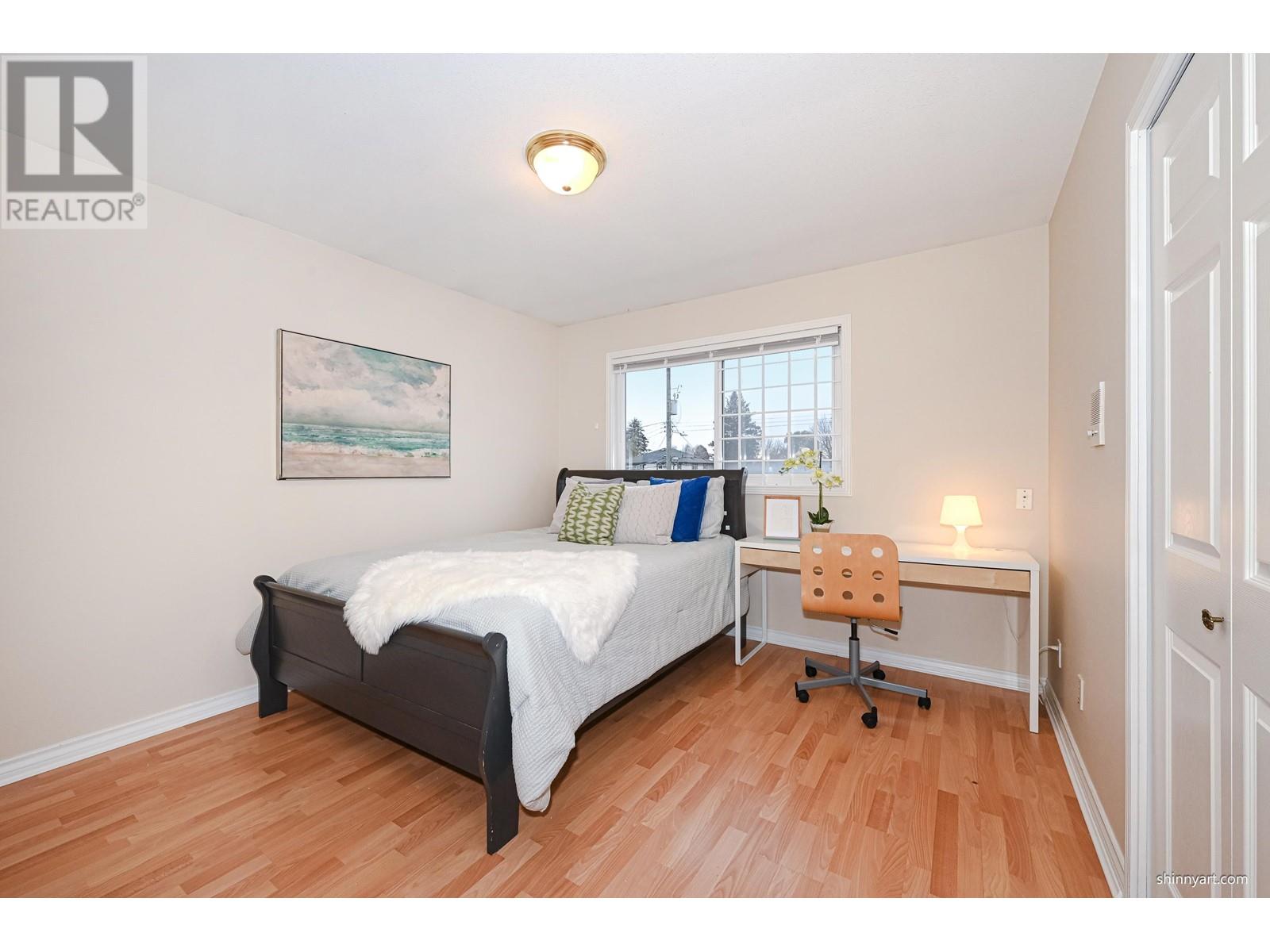 6813 Inverness Street, Vancouver, British Columbia  V5X 4G3 - Photo 21 - R2976444