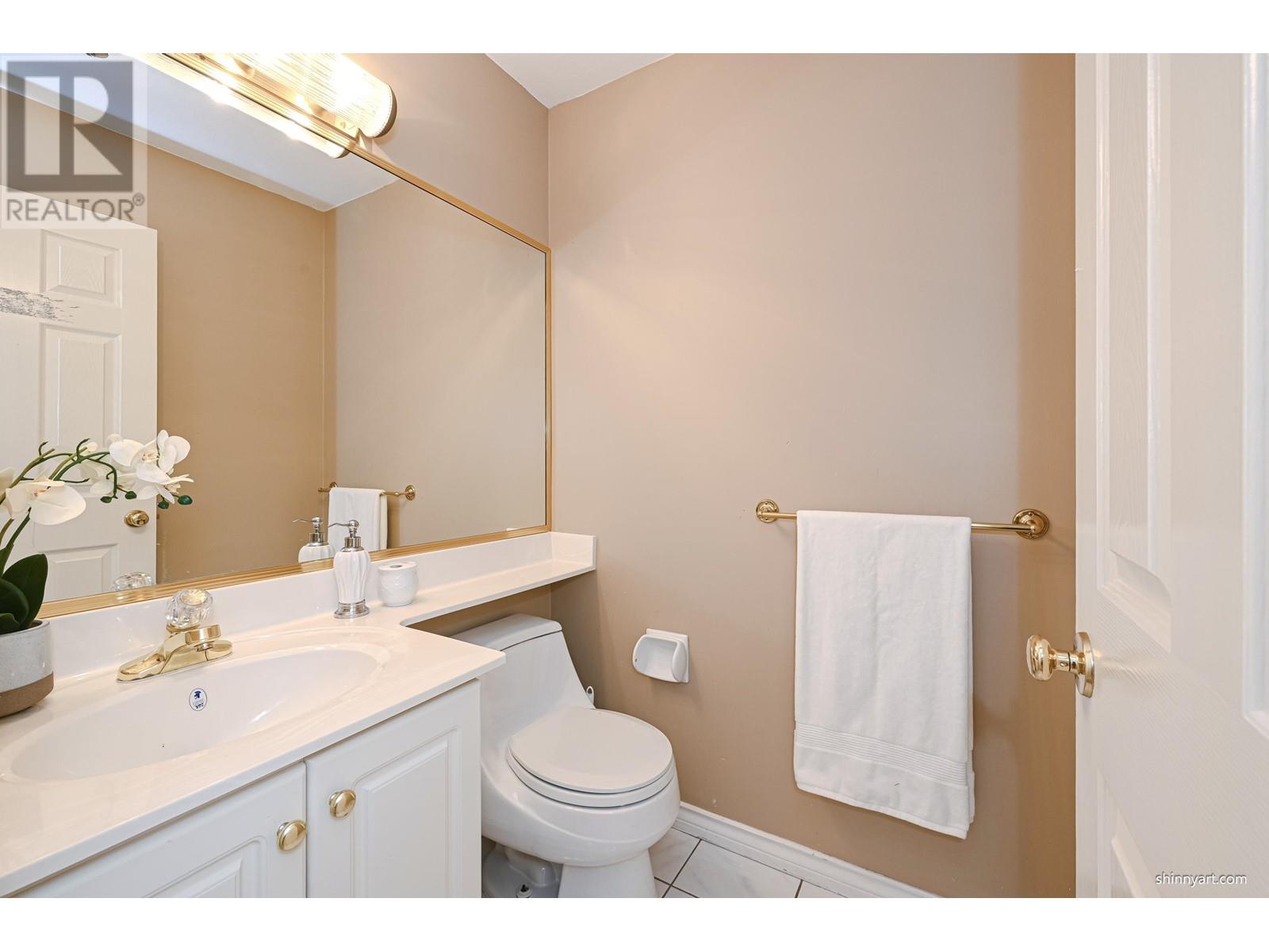 6813 Inverness Street, Vancouver, British Columbia  V5X 4G3 - Photo 23 - R2976444