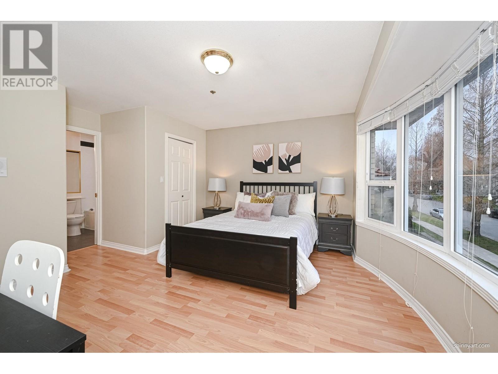 6813 Inverness Street, Vancouver, British Columbia  V5X 4G3 - Photo 20 - R2976444
