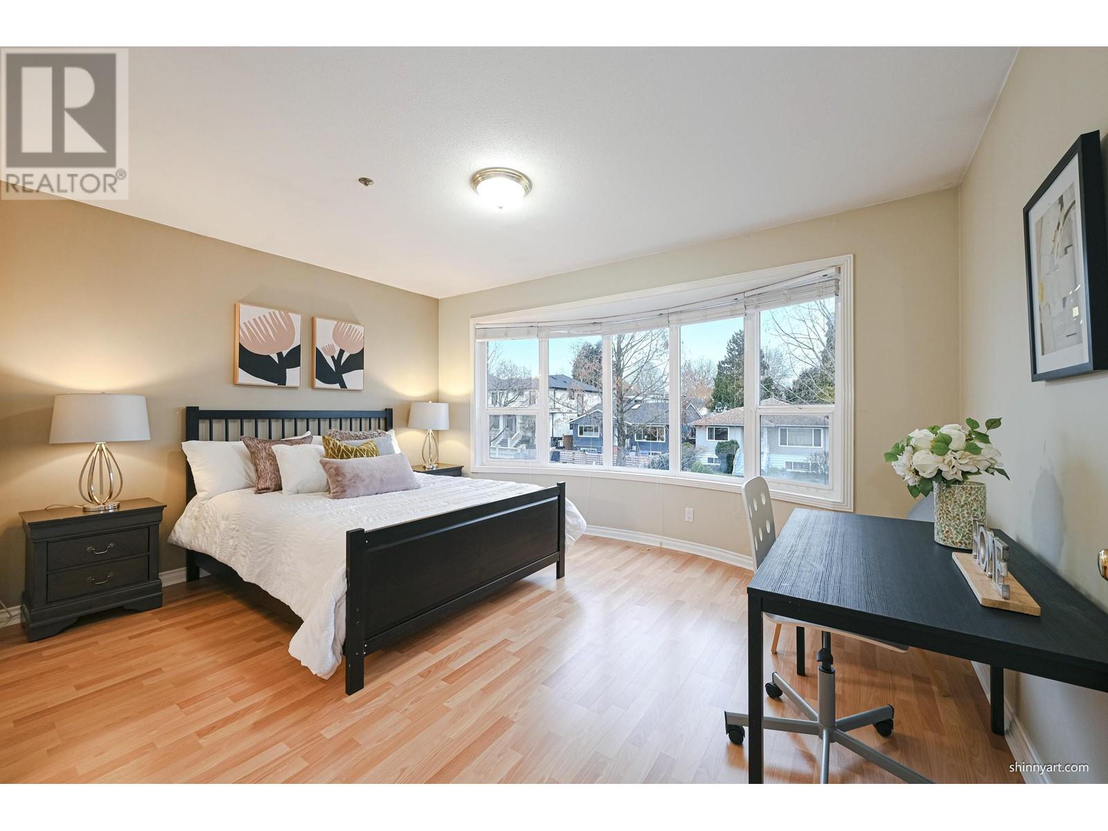 6813 Inverness Street, Vancouver, British Columbia  V5X 4G3 - Photo 18 - R2976444