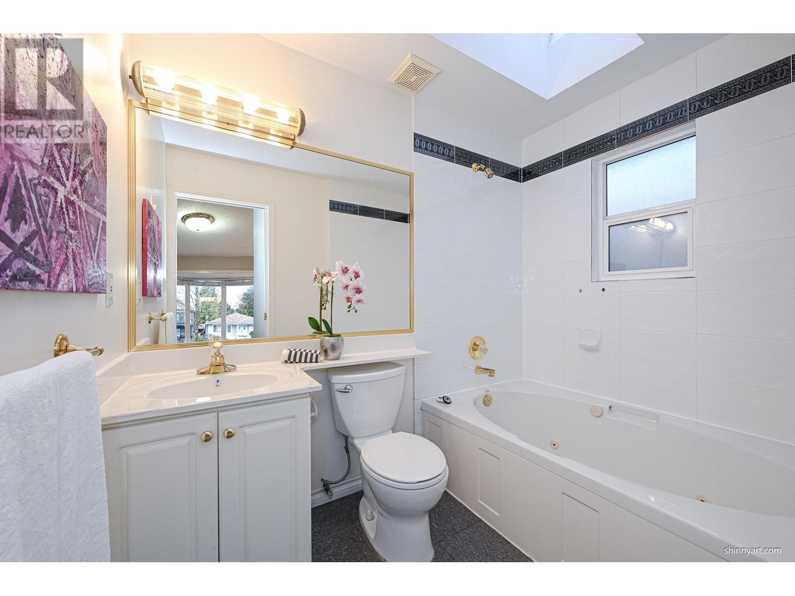 6813 Inverness Street, Vancouver, British Columbia  V5X 4G3 - Photo 25 - R2976444