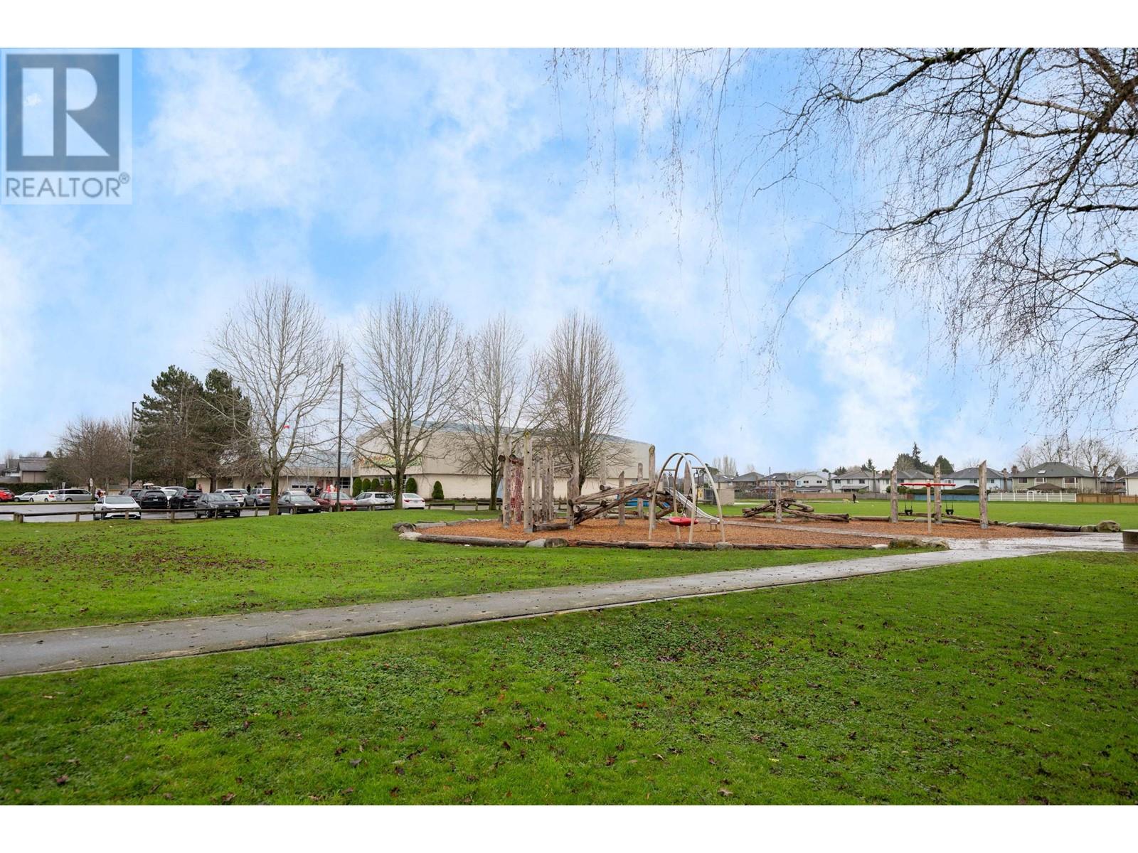 5231 Woodwards Road, Richmond, British Columbia  V7E 1G9 - Photo 36 - R2976612