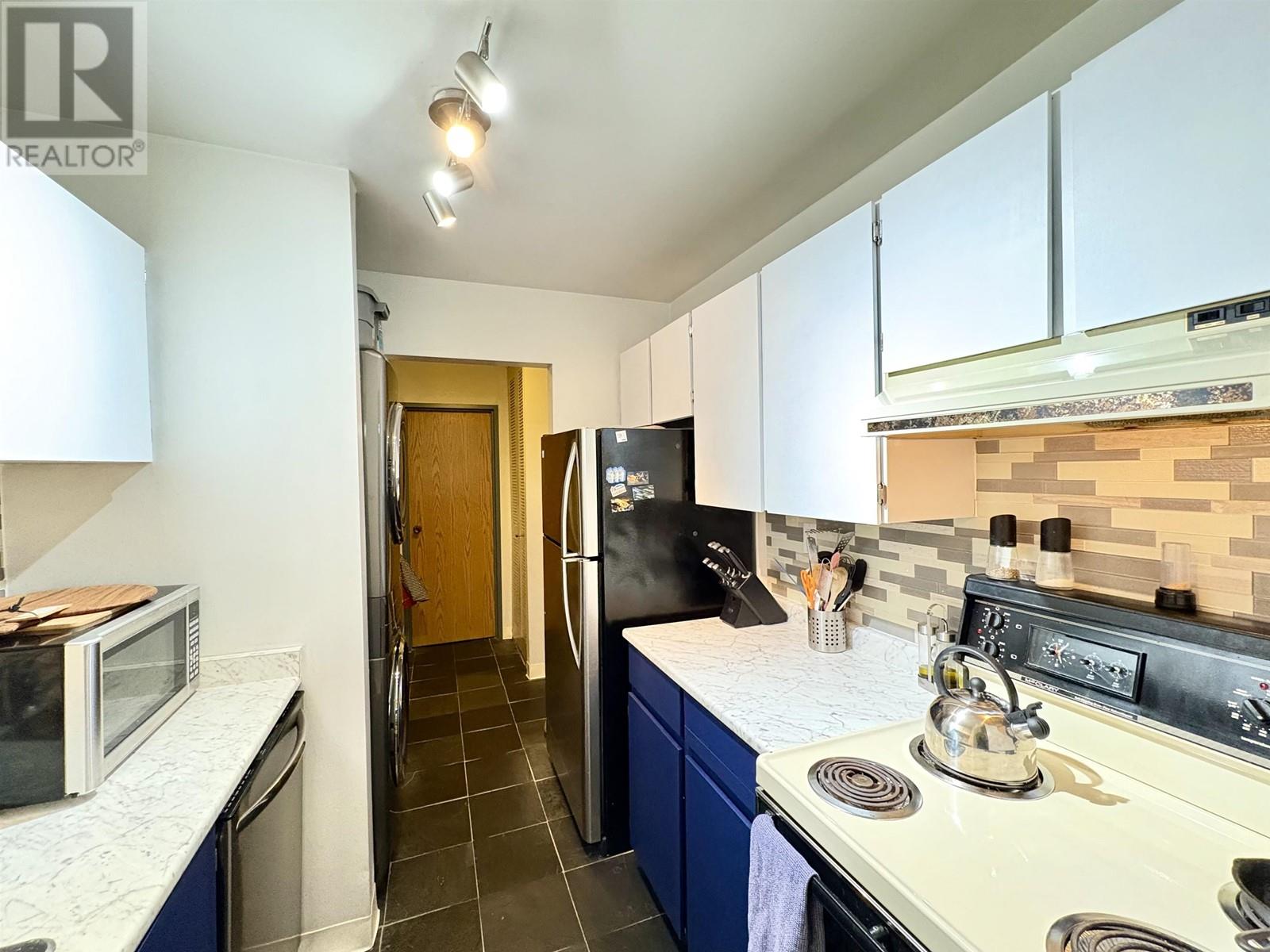 312 9880 Manchester Drive, Burnaby, British Columbia  V3N 4R3 - Photo 24 - R2975957