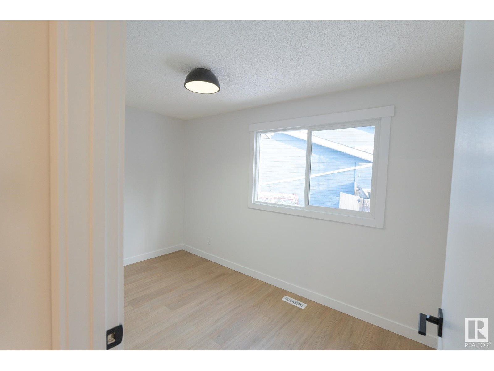 27 Patterson Cr, St. Albert, Alberta  T8N 4T8 - Photo 22 - E4425163