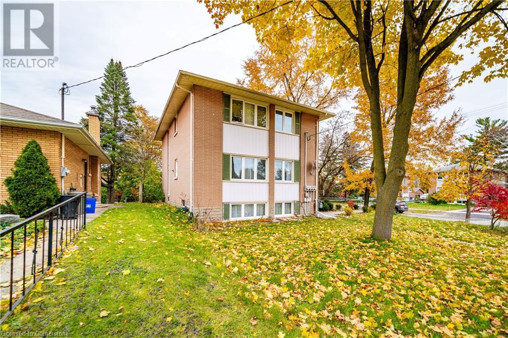Property at 58 BRANDON Avenue image 2