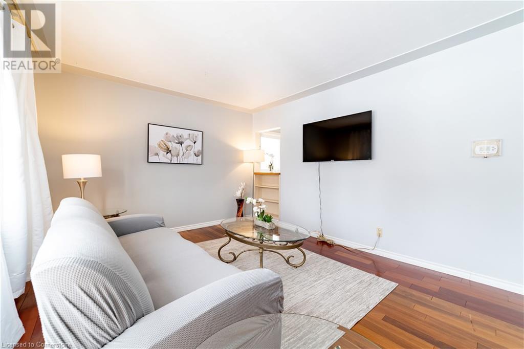 58 Brandon Avenue, Kitchener, Ontario  N2M 2J3 - Photo 20 - 40704894