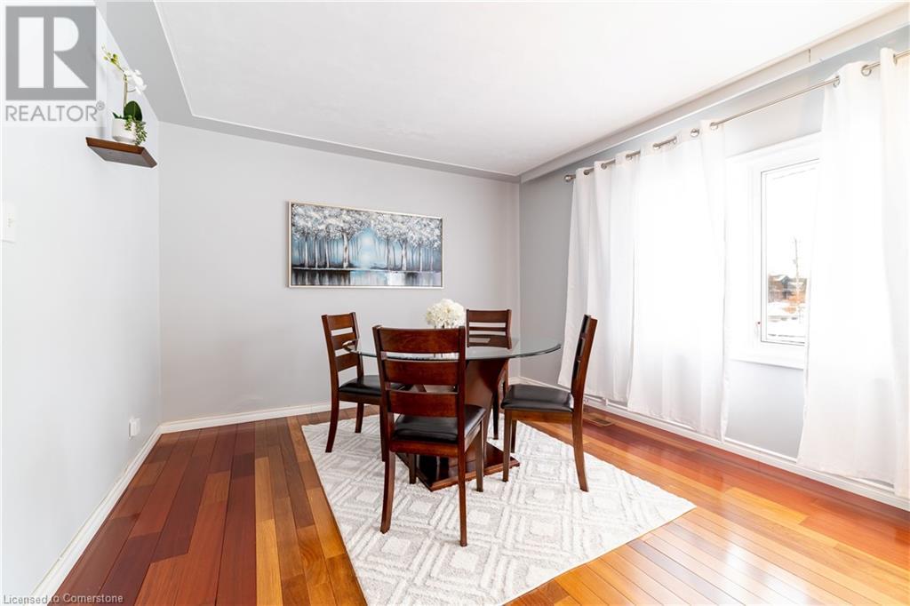 58 Brandon Avenue, Kitchener, Ontario  N2M 2J3 - Photo 23 - 40704894