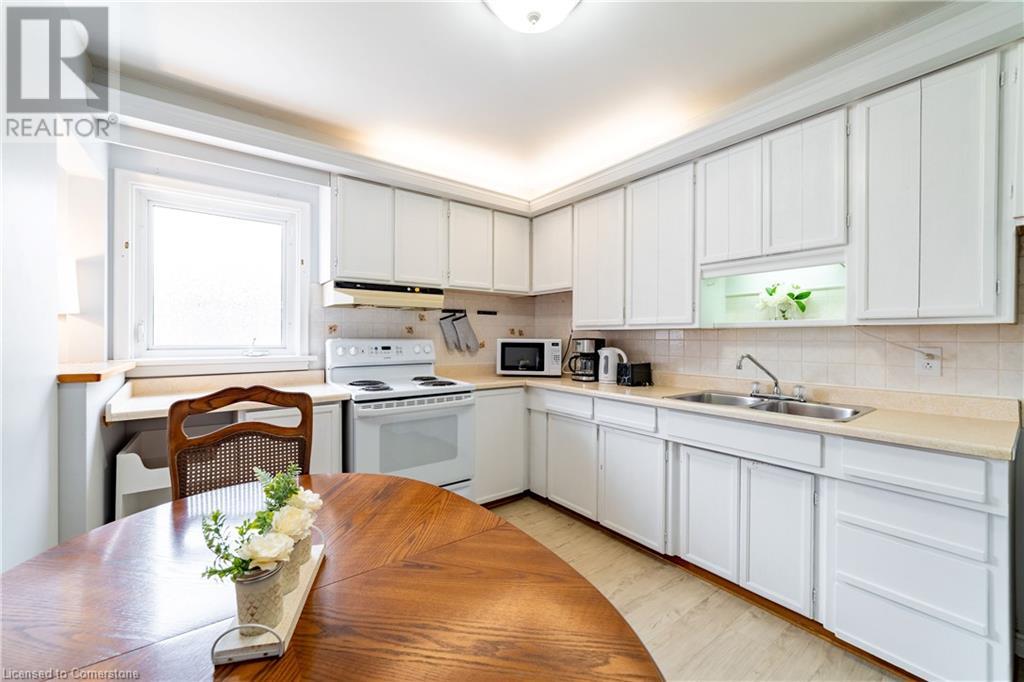 58 Brandon Avenue, Kitchener, Ontario  N2M 2J3 - Photo 25 - 40704894
