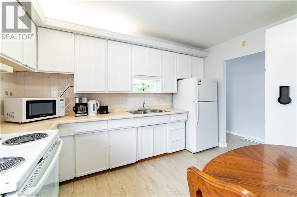 58 Brandon Avenue, Kitchener, Ontario  N2M 2J3 - Photo 27 - 40704894