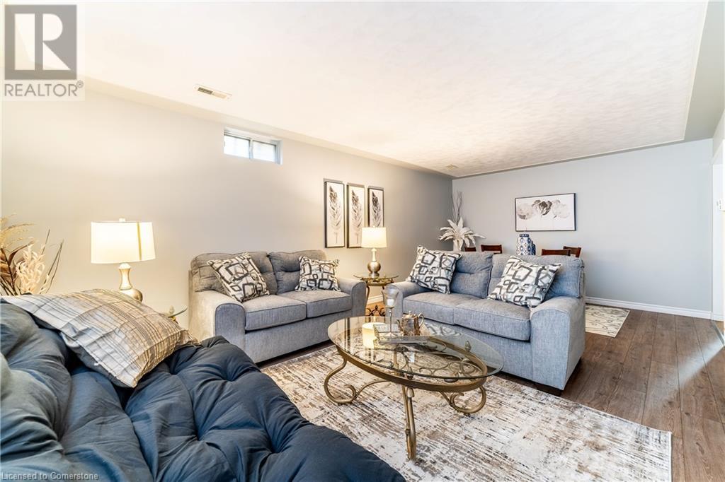 58 Brandon Avenue, Kitchener, Ontario  N2M 2J3 - Photo 34 - 40704894