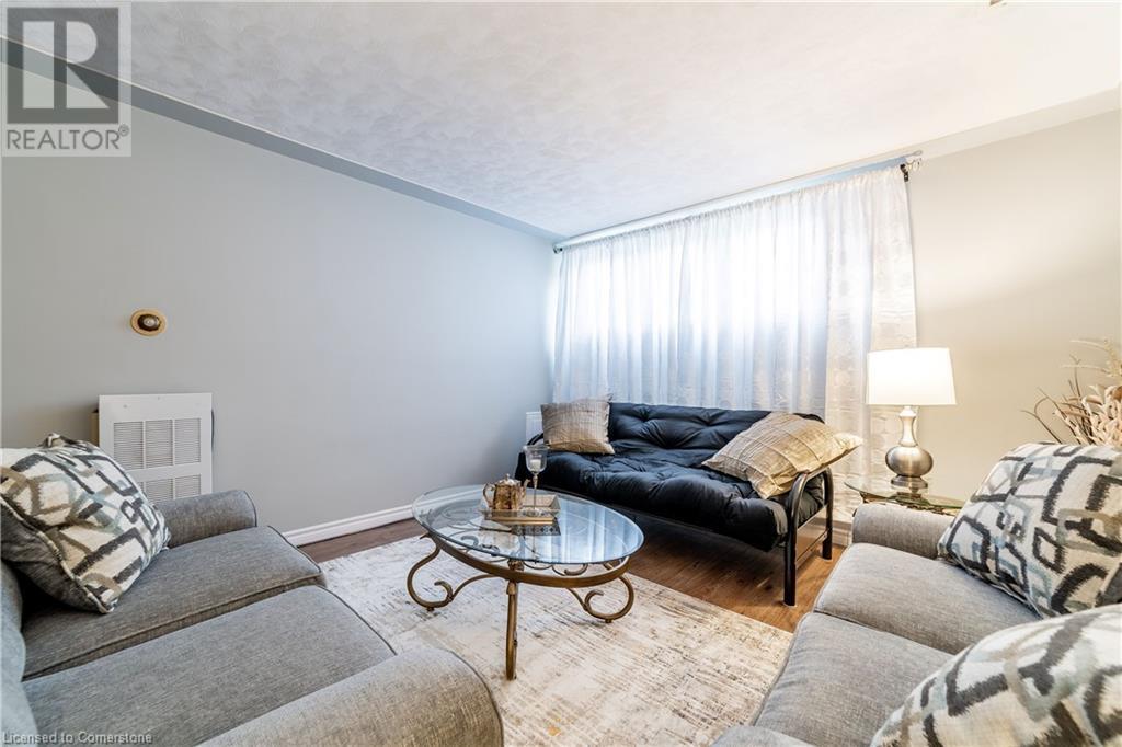 58 Brandon Avenue, Kitchener, Ontario  N2M 2J3 - Photo 35 - 40704894