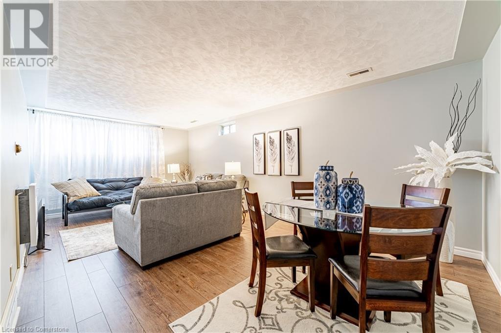 58 Brandon Avenue, Kitchener, Ontario  N2M 2J3 - Photo 38 - 40704894