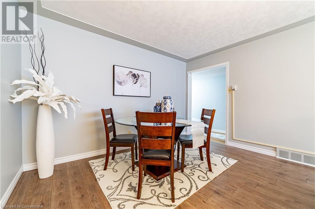 58 Brandon Avenue, Kitchener, Ontario  N2M 2J3 - Photo 39 - 40704894