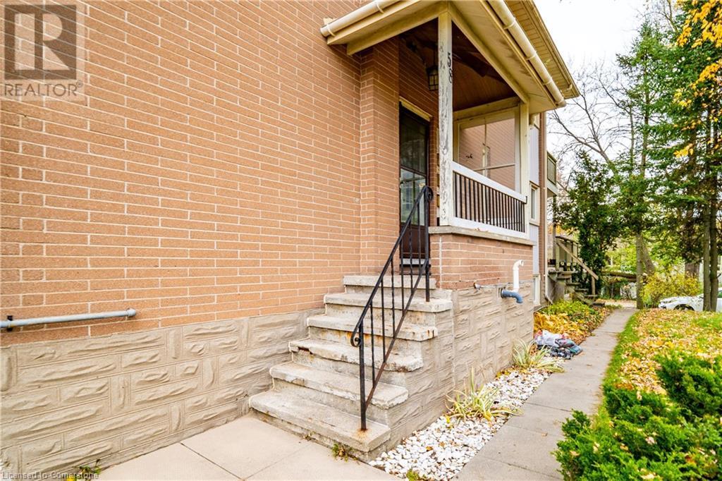Property at 58 BRANDON Avenue image 4