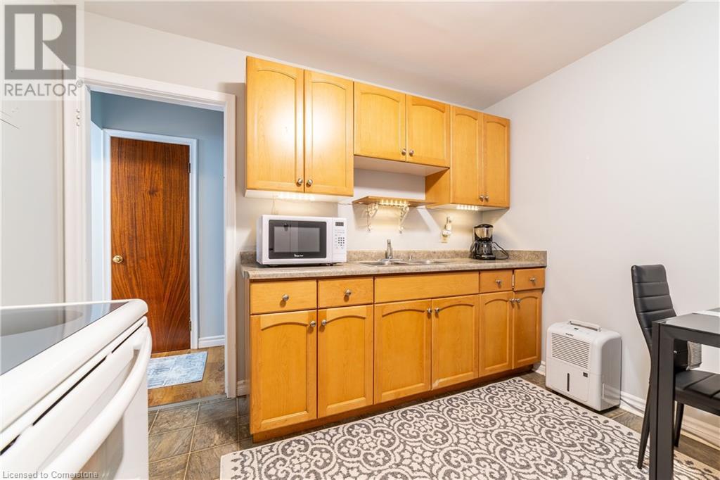 58 Brandon Avenue, Kitchener, Ontario  N2M 2J3 - Photo 42 - 40704894