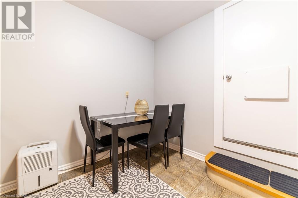 58 Brandon Avenue, Kitchener, Ontario  N2M 2J3 - Photo 44 - 40704894